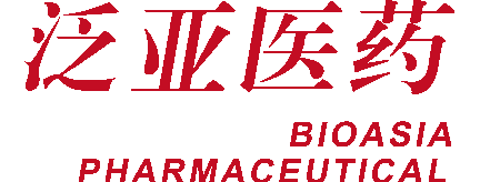 智云達企業